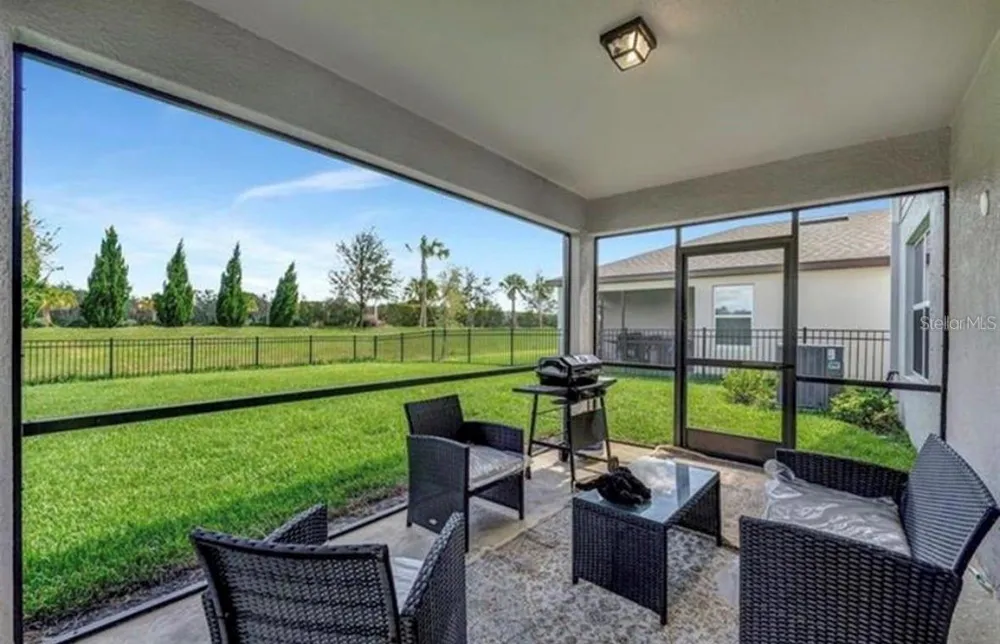 9079 ROYAL RIVER CIRCLE Parrish, FL 34219