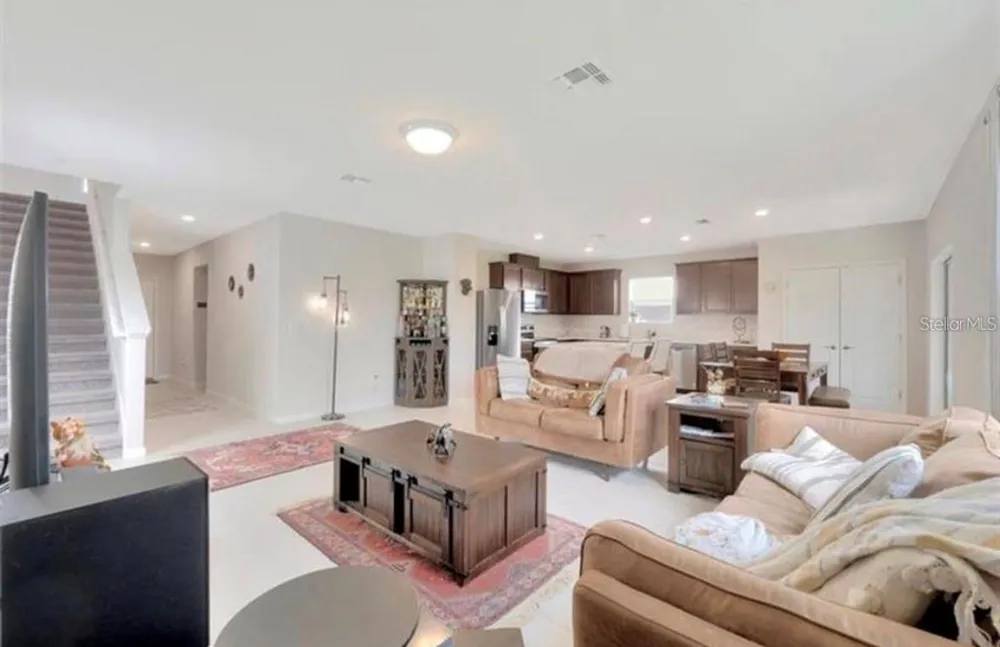 9079 ROYAL RIVER CIRCLE Parrish, FL 34219