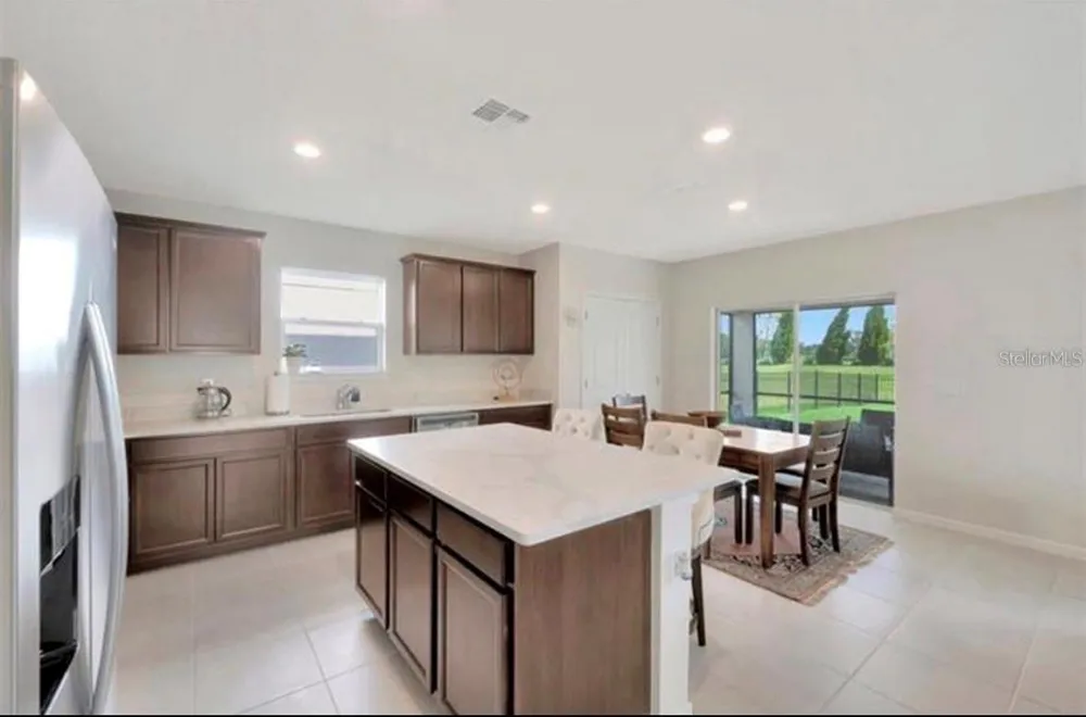 9079 ROYAL RIVER CIRCLE Parrish, FL 34219