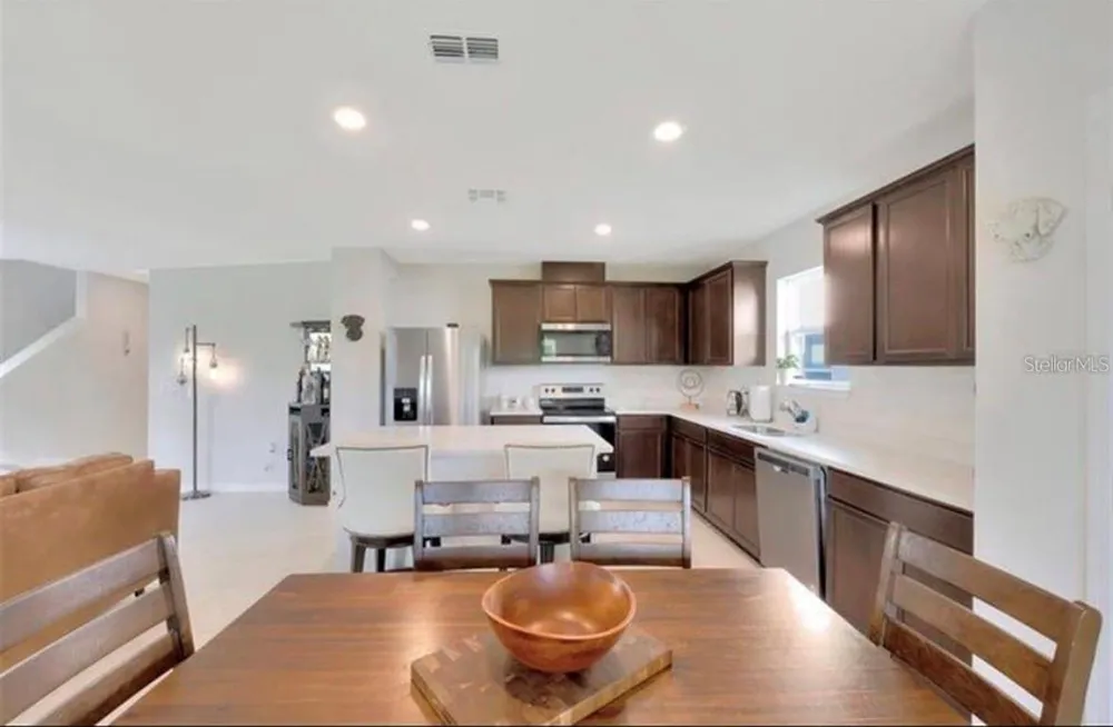 9079 ROYAL RIVER CIRCLE Parrish, FL 34219