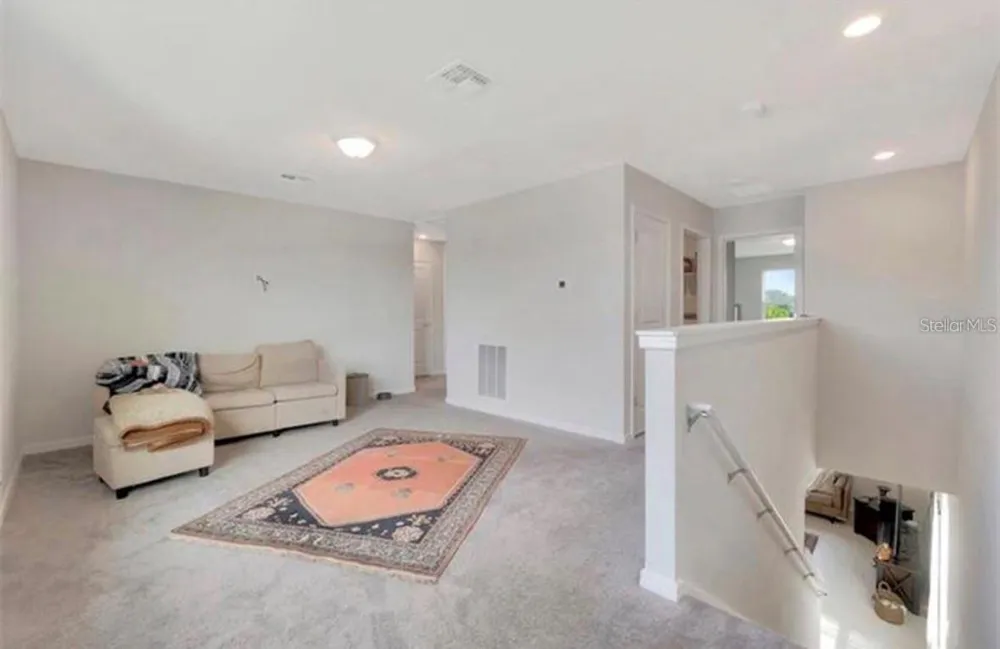 9079 ROYAL RIVER CIRCLE Parrish, FL 34219