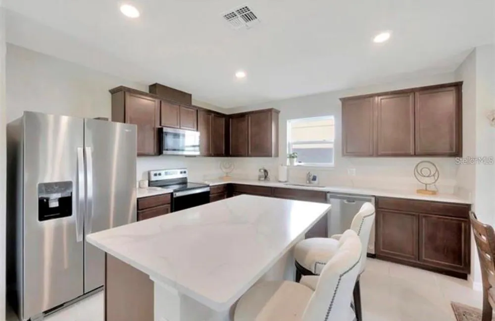 9079 ROYAL RIVER CIRCLE Parrish, FL 34219