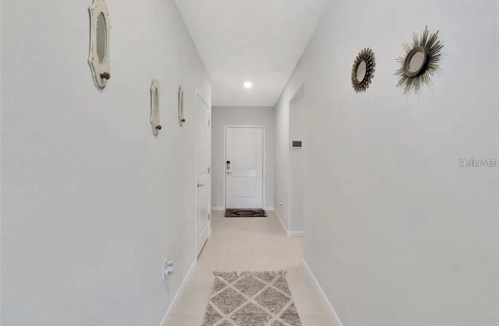 9079 ROYAL RIVER CIRCLE Parrish, FL 34219