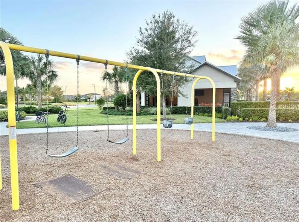 9079 ROYAL RIVER CIRCLE Parrish, FL 34219