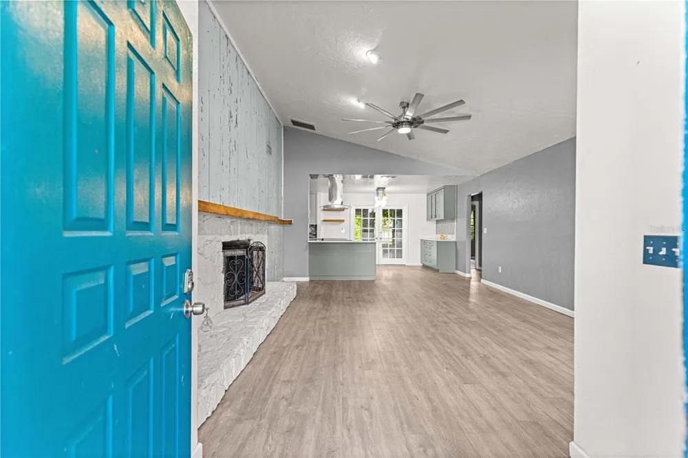 4951 SE 35TH AVENUE ocala, FL 34480