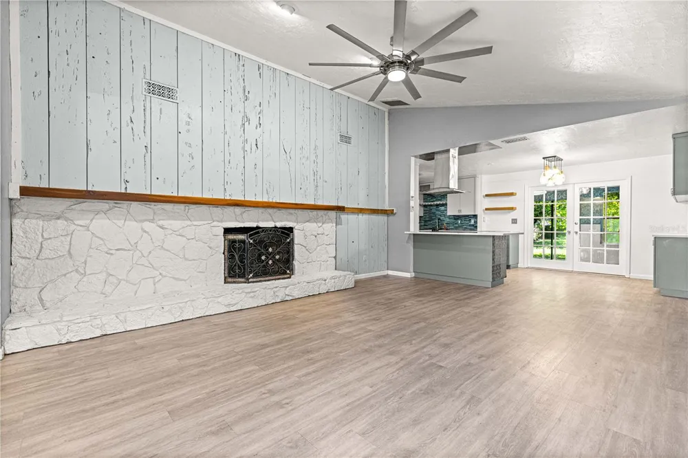 4951 SE 35TH AVENUE ocala, FL 34480