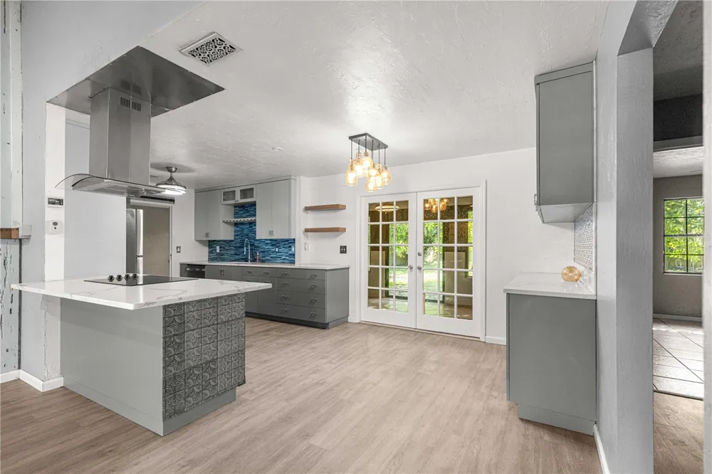 4951 SE 35TH AVENUE ocala, FL 34480