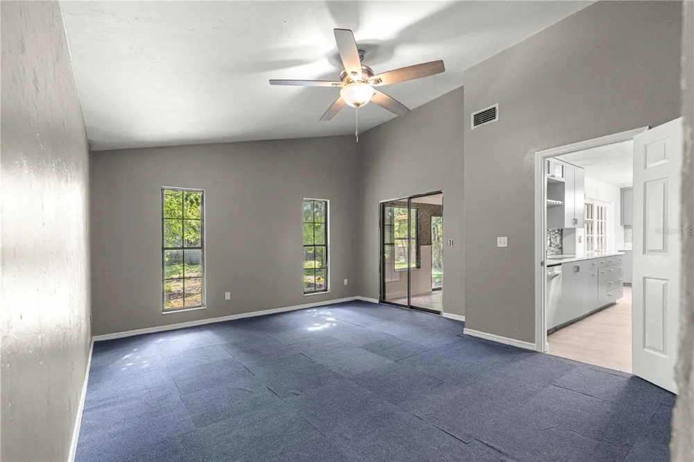 4951 SE 35TH AVENUE ocala, FL 34480