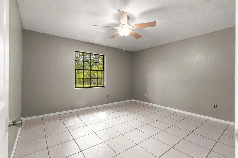 4951 SE 35TH AVENUE ocala, FL 34480