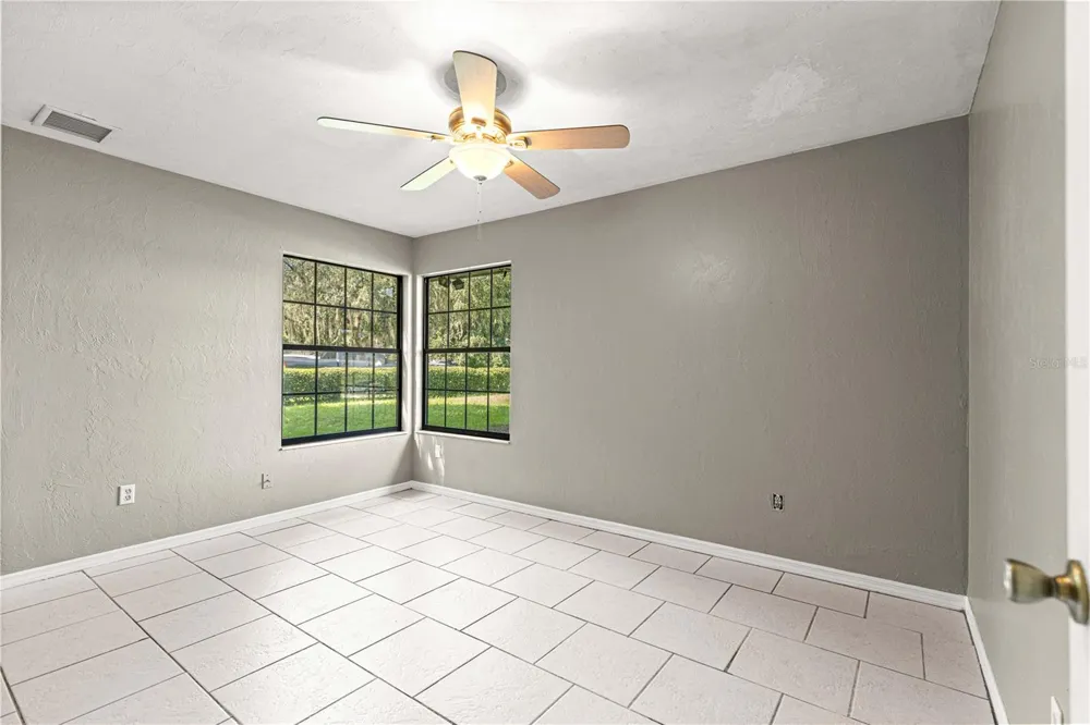 4951 SE 35TH AVENUE ocala, FL 34480