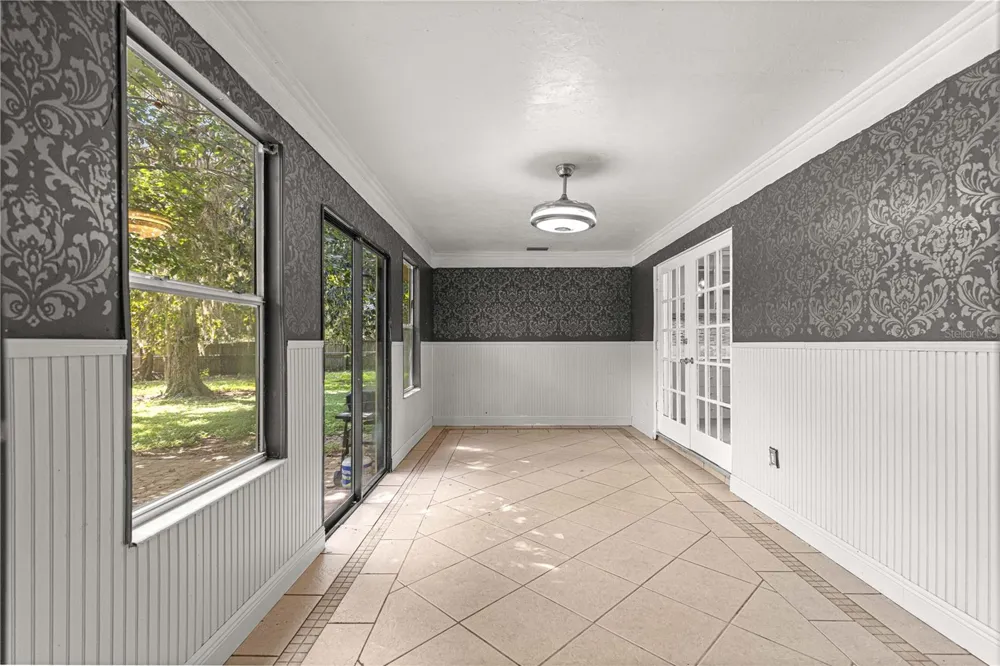 4951 SE 35TH AVENUE ocala, FL 34480