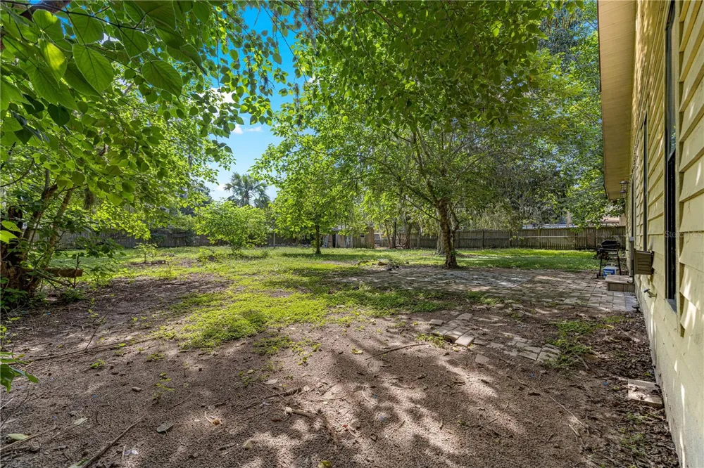 4951 SE 35TH AVENUE ocala, FL 34480