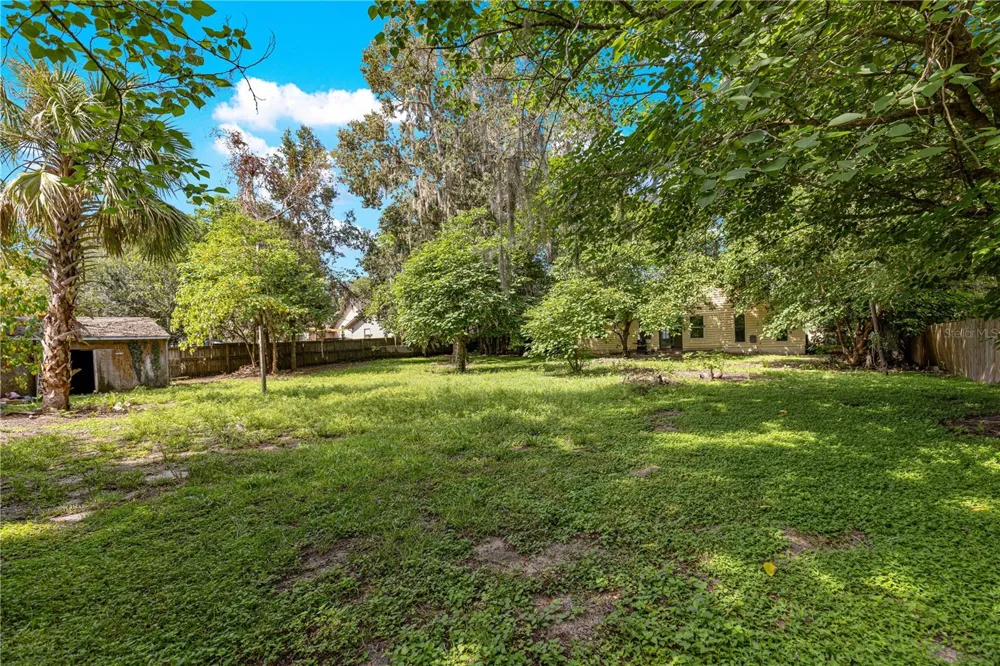 4951 SE 35TH AVENUE ocala, FL 34480