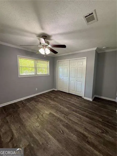 1414 Sycamore DR NW Kennesaw, GA 30152