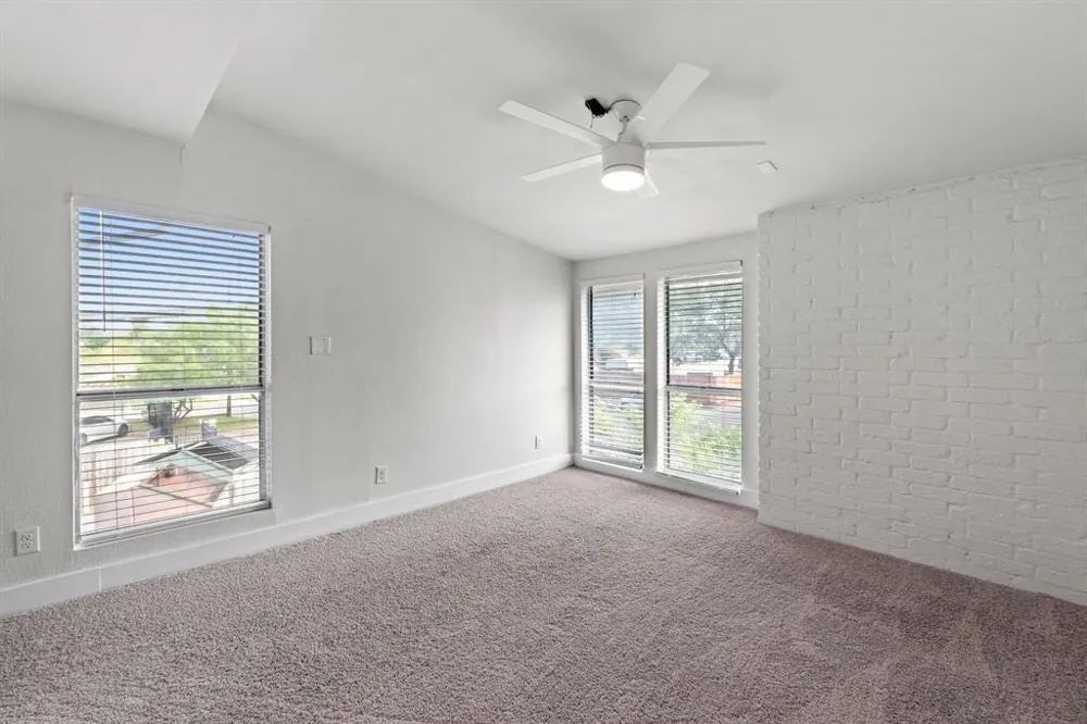 909 Reinli Street #101 Austin, TX 78751
