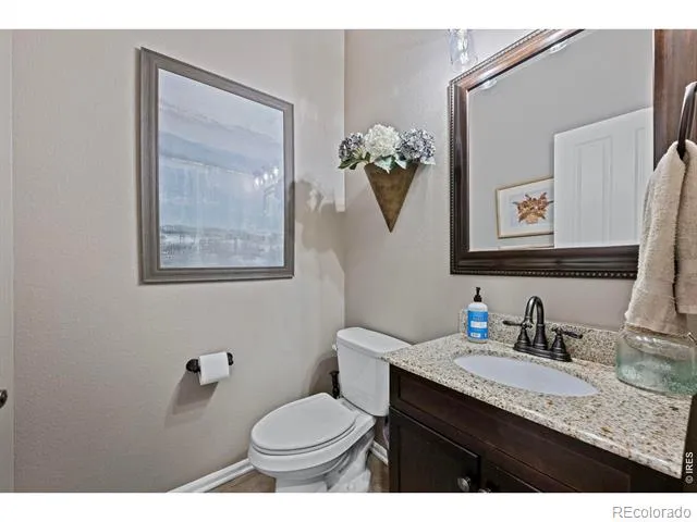 8255 El Jebel Loop Castle Rock, CO 80108