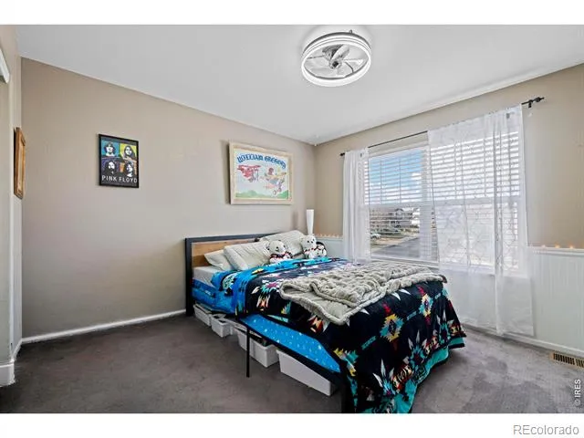 8255 El Jebel Loop Castle Rock, CO 80108