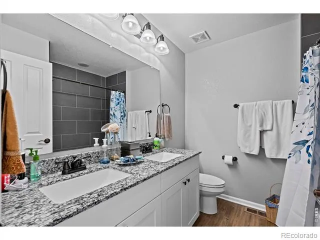 8255 El Jebel Loop Castle Rock, CO 80108