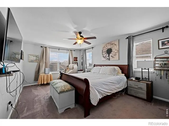 8255 El Jebel Loop Castle Rock, CO 80108