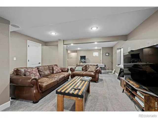8255 El Jebel Loop Castle Rock, CO 80108