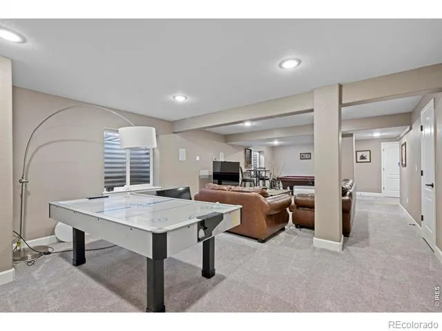 8255 El Jebel Loop Castle Rock, CO 80108