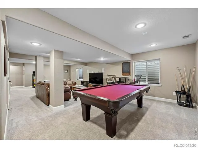 8255 El Jebel Loop Castle Rock, CO 80108