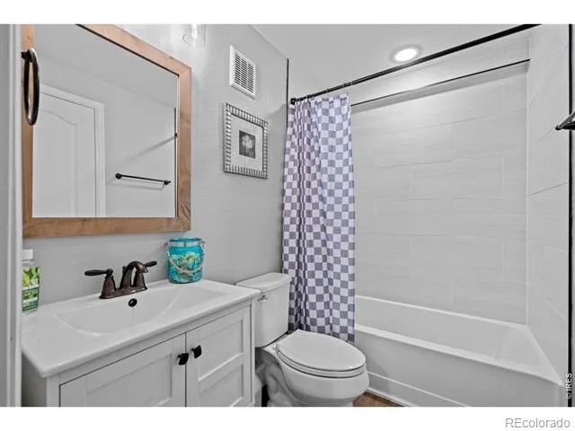 8255 El Jebel Loop Castle Rock, CO 80108