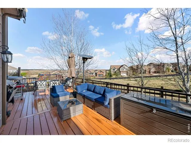 8255 El Jebel Loop Castle Rock, CO 80108