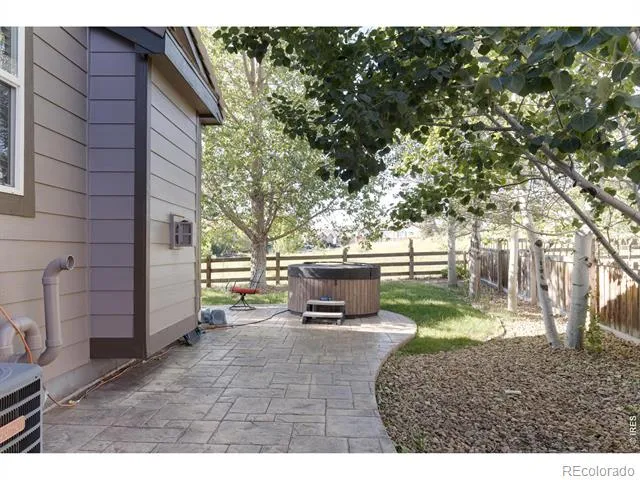 8255 El Jebel Loop Castle Rock, CO 80108