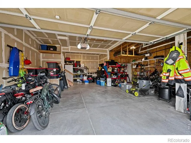 8255 El Jebel Loop Castle Rock, CO 80108
