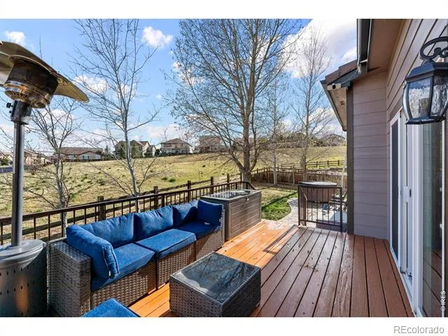 8255 El Jebel Loop Castle Rock, CO 80108