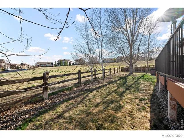 8255 El Jebel Loop Castle Rock, CO 80108