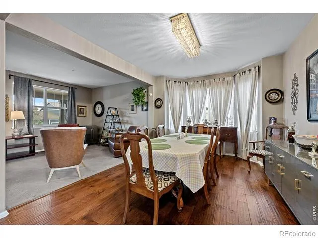 8255 El Jebel Loop Castle Rock, CO 80108