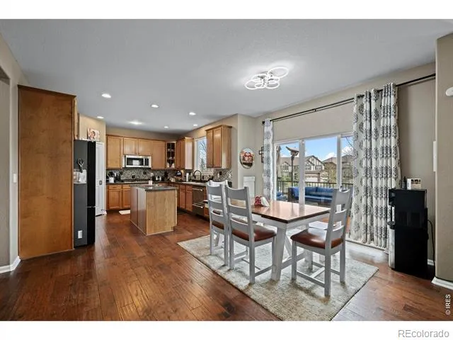8255 El Jebel Loop Castle Rock, CO 80108