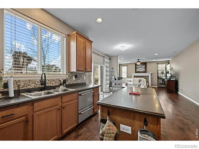 8255 El Jebel Loop Castle Rock, CO 80108