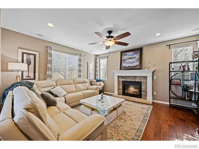 8255 El Jebel Loop Castle Rock, CO 80108