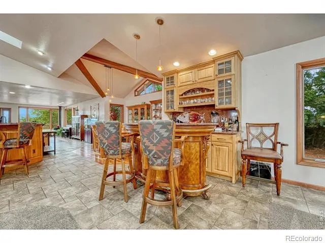 4116 14th Street SE Loveland, CO 80537