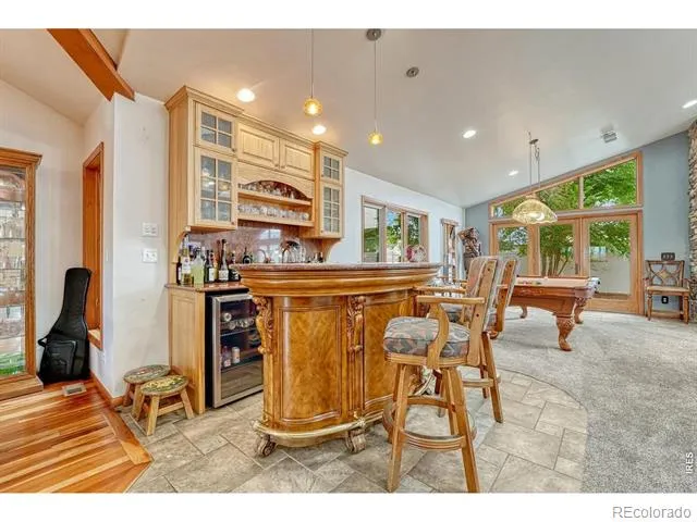 4116 14th Street SE Loveland, CO 80537