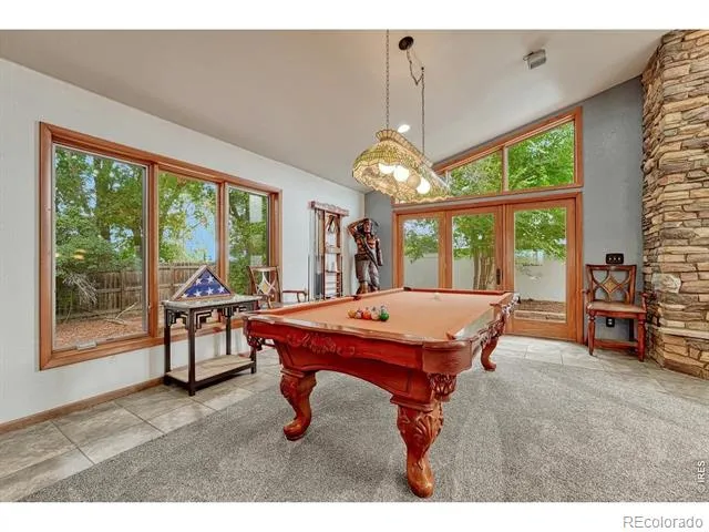 4116 14th Street SE Loveland, CO 80537