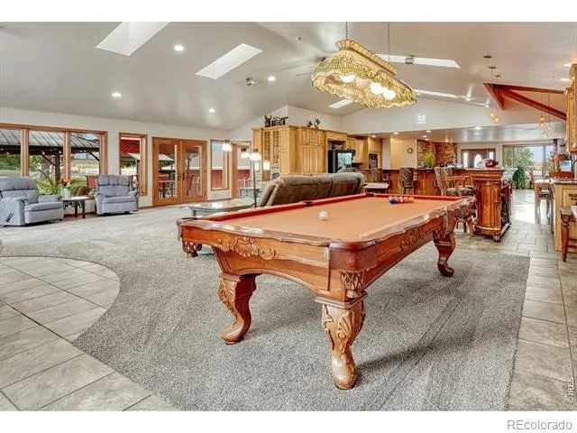4116 14th Street SE Loveland, CO 80537