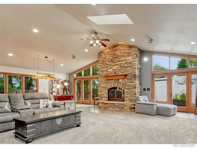 4116 14th Street SE Loveland, CO 80537