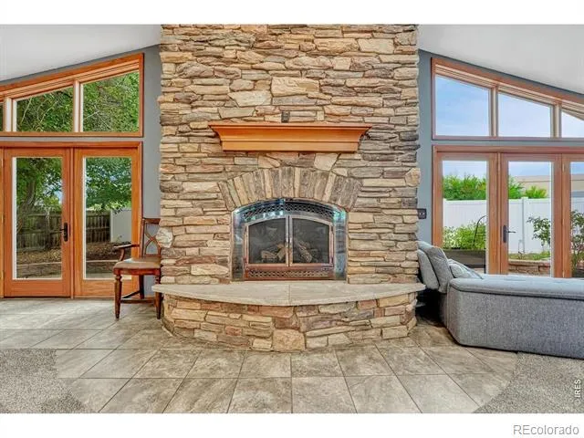 4116 14th Street SE Loveland, CO 80537