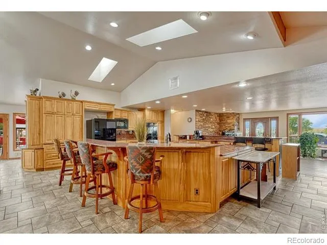 4116 14th Street SE Loveland, CO 80537