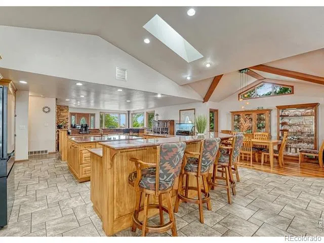 4116 14th Street SE Loveland, CO 80537