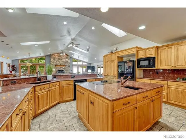 4116 14th Street SE Loveland, CO 80537