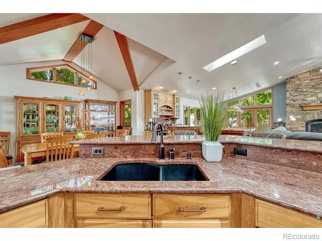 4116 14th Street SE Loveland, CO 80537