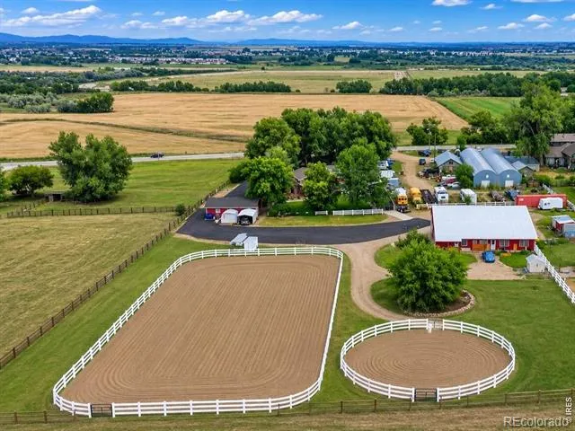 4116 14th Street SE Loveland, CO 80537