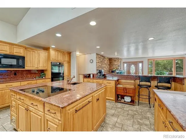 4116 14th Street SE Loveland, CO 80537
