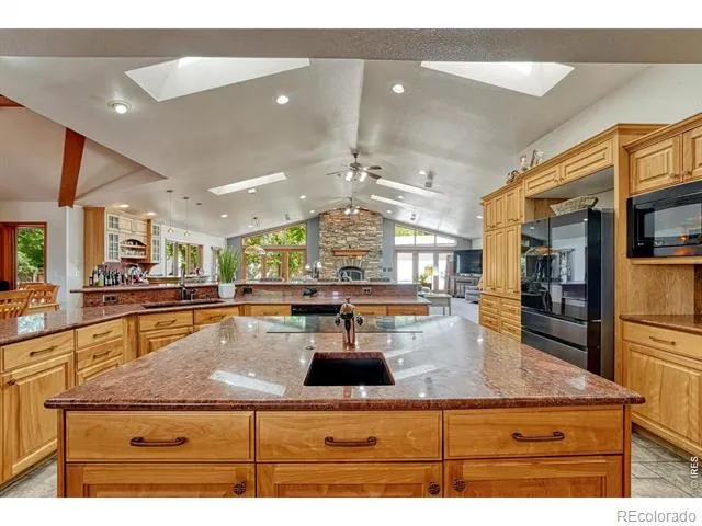 4116 14th Street SE Loveland, CO 80537