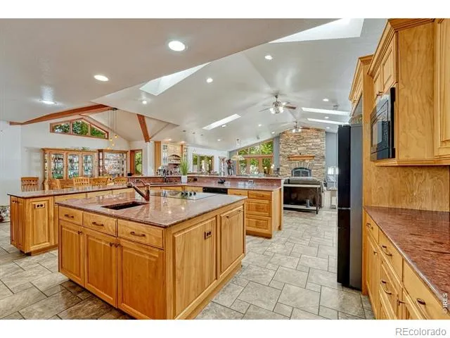 4116 14th Street SE Loveland, CO 80537